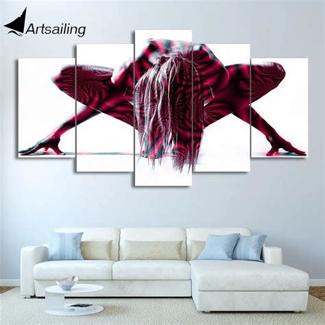 nude canvas art|Nude Canvas Prints & Wall Art .